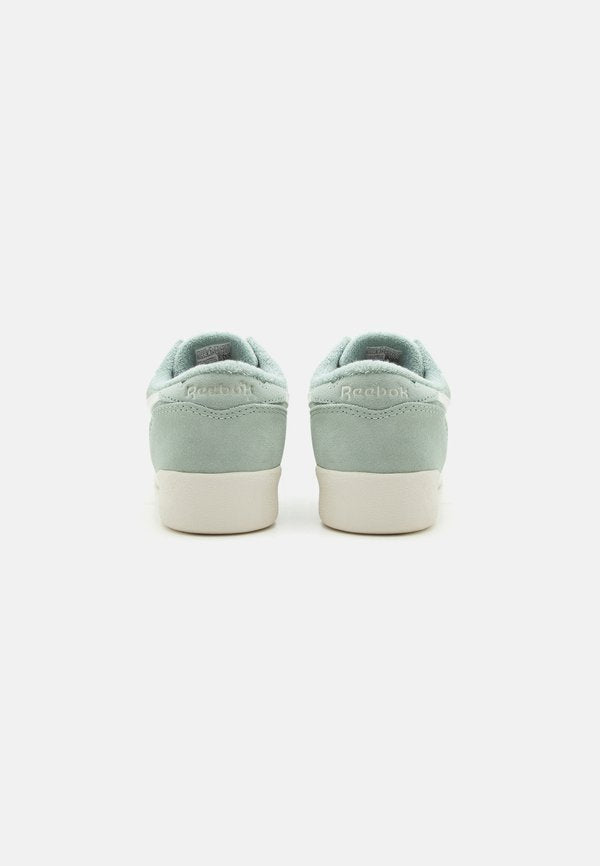 Reebok Classic
