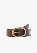 Mango Belt - brown