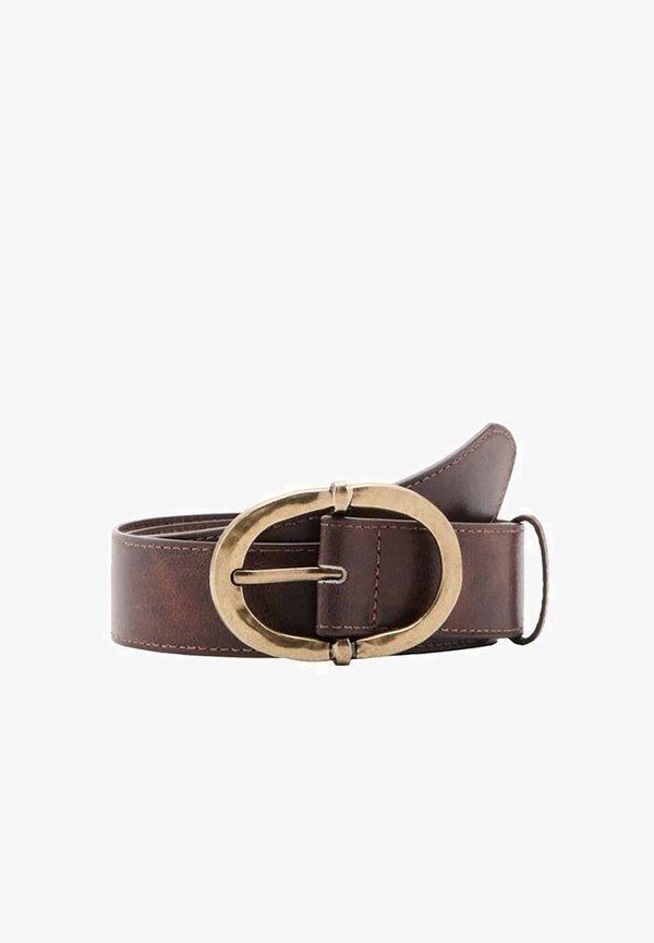 Mango Belt - brown