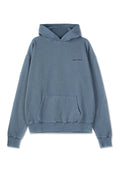 Pegador LOGO OVERSIZED HOODIE UNISEX