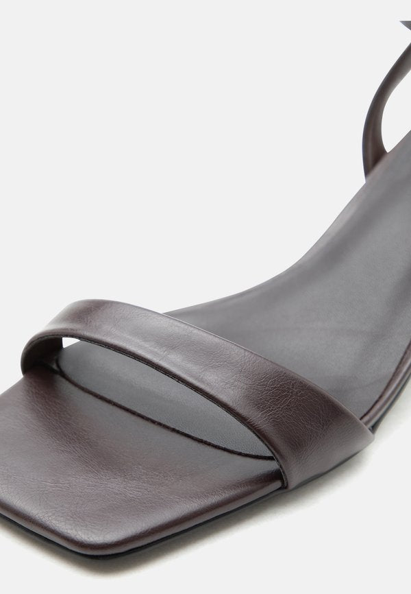 Zign by Zalando LEATHER
