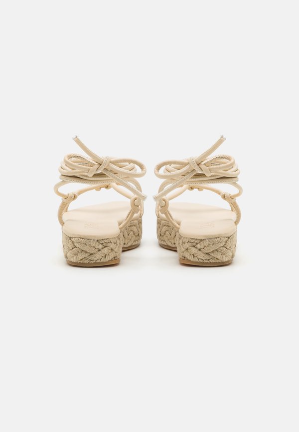 Zign by Zalando LEATHER