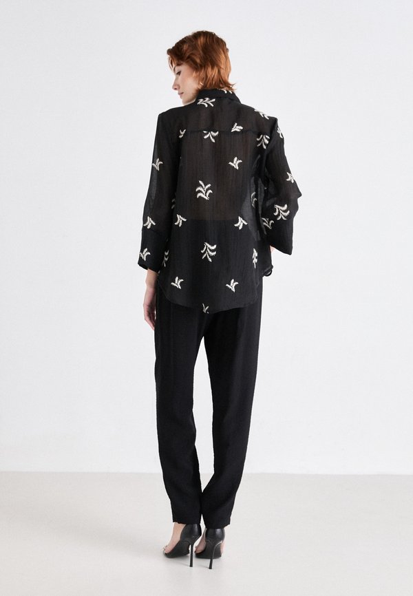 JDY JDYPEPPER PANT