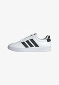 adidas Sportswear Trainers - cloud white   core black   cloud white