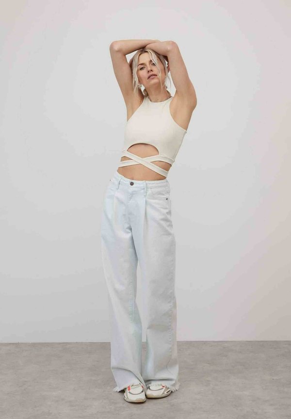 LeGer by Lena Gercke LEGER BY LENA GERCKE SHELLY
