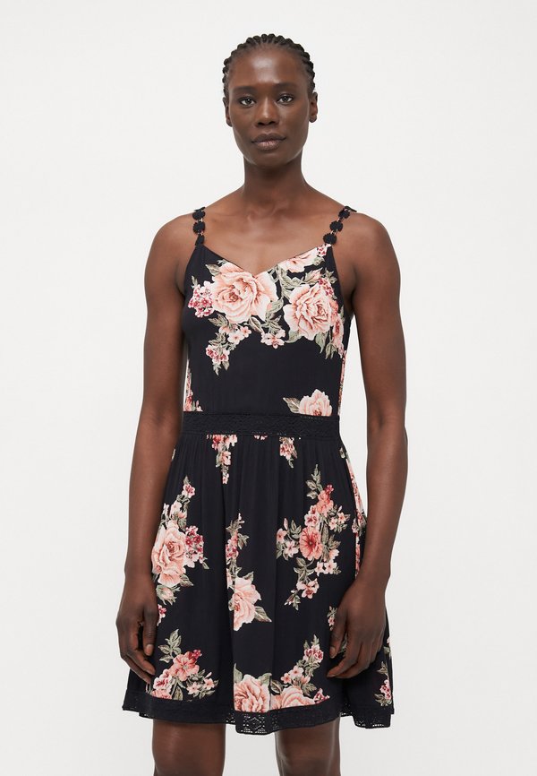 ONLY Tall ONLKARMEN ANNE LIFE DRESS