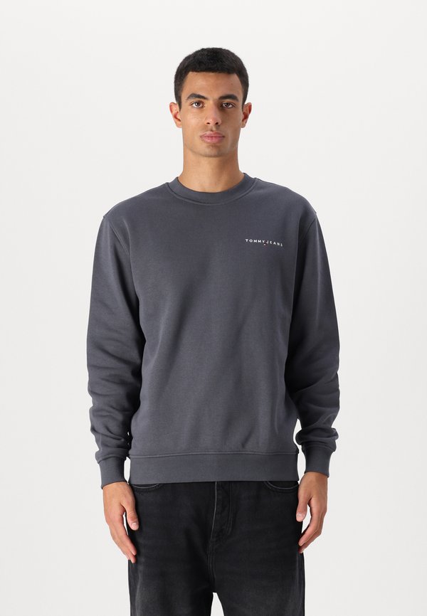 Tommy Jeans REGULAR FIT