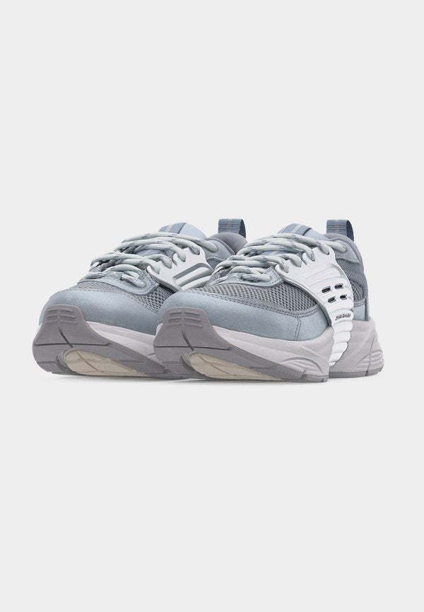 Jordan JORDAN TRUNNER O/S