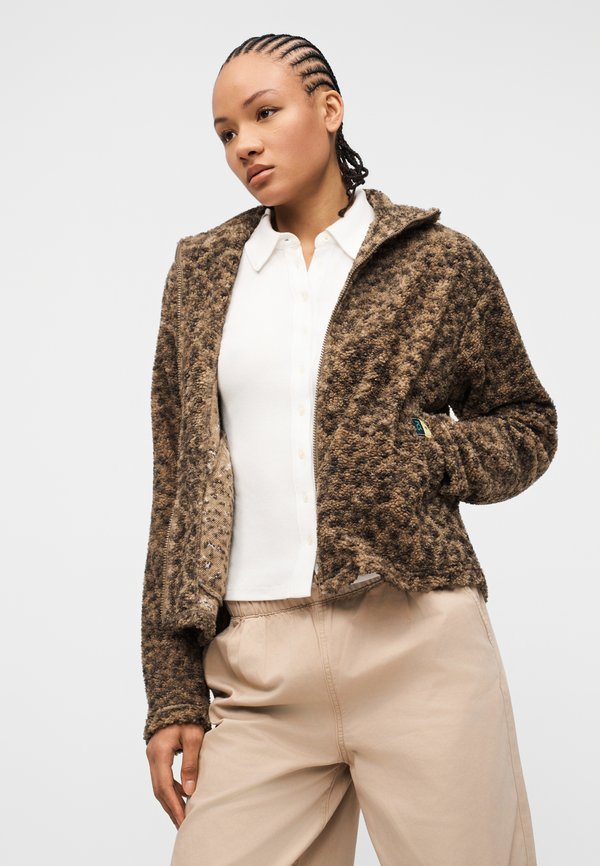 Vero Moda VMVALERIA PULL UP