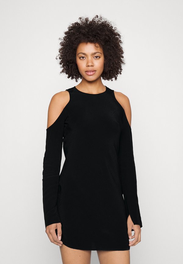 Weekday LYCKE DRESS