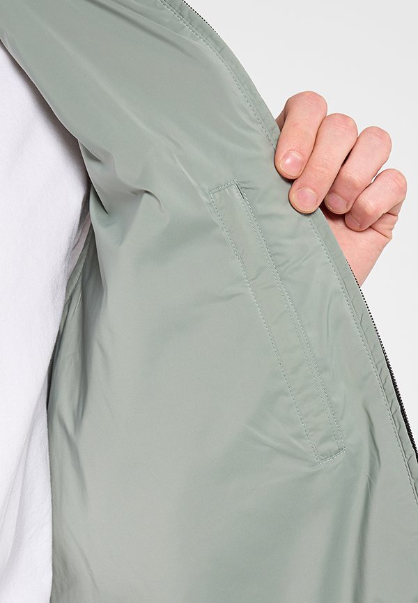 Bogner JONNY