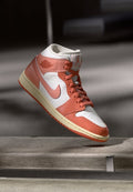 Jordan AIR JORDAN 1 MID UNISEX