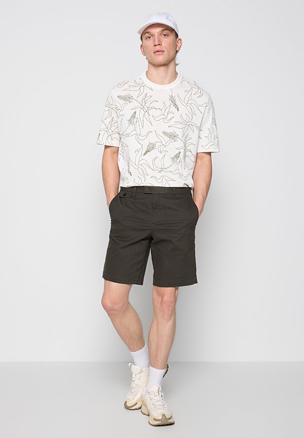 Ted Baker ASHFRD