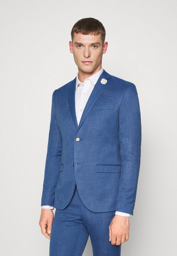 Isaac Dewhirst WEDDING LOOK SUIT