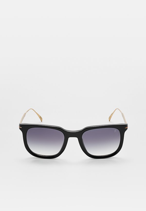 Eyewear by David Beckham