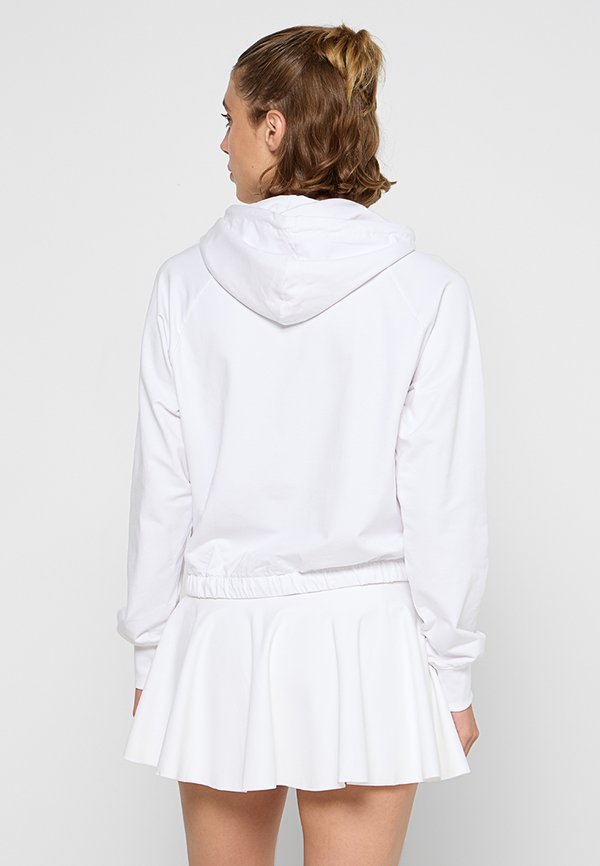 Fila BAALBERGE