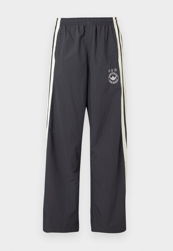 adidas Originals PANT