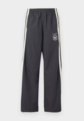 adidas Originals PANT