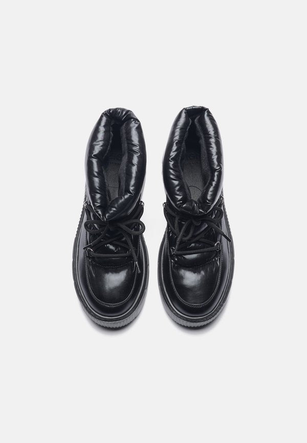 Zign STUDIO by Zalando