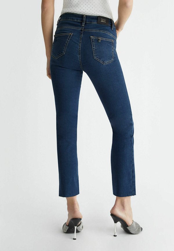 Liu Jo Jeans  HIGH RISE