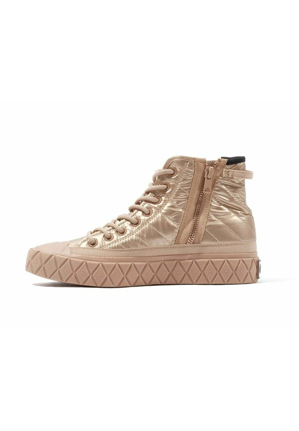 Palladium PALLA ACE RE-QUILT W