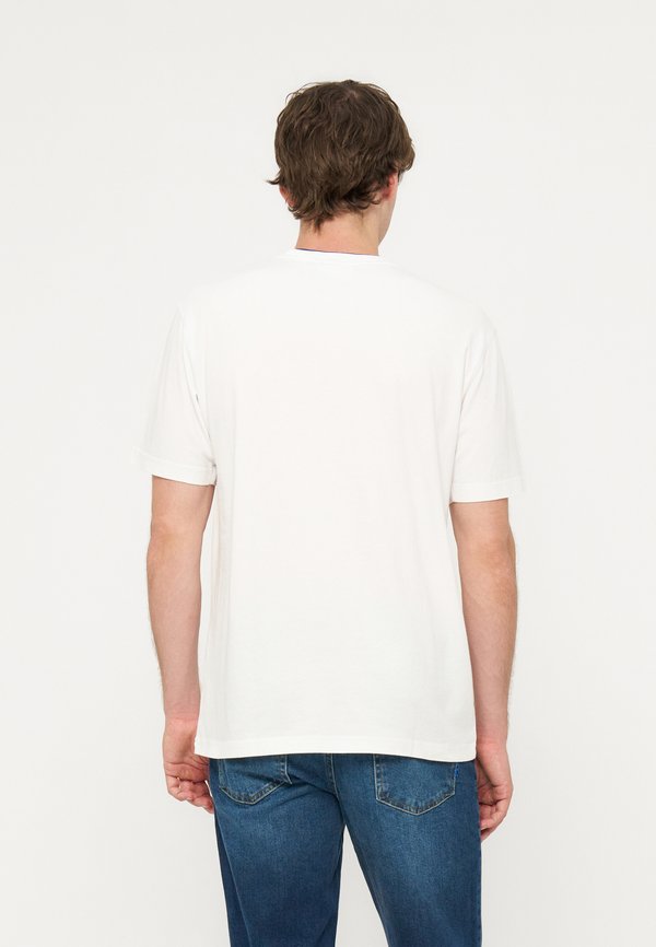 Scotch & Soda