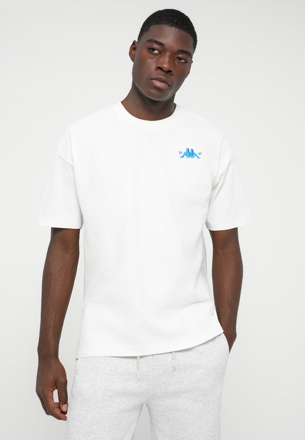 Kappa AUTHENTIC NHAMAK