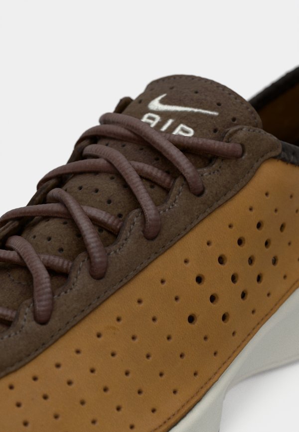Nike Sportswear AIR SUPERFLY