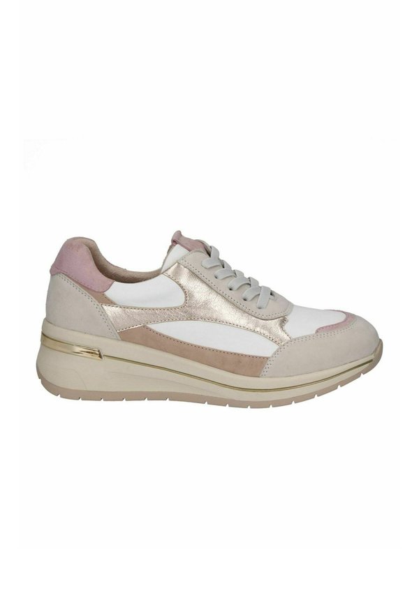 Caprice SNEAKER