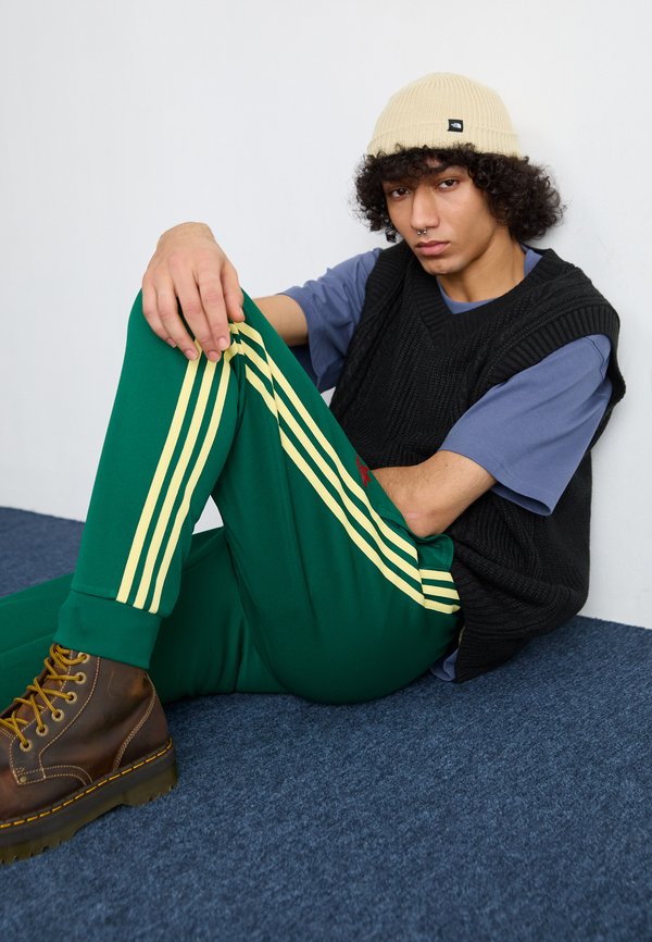 adidas Originals SST TP