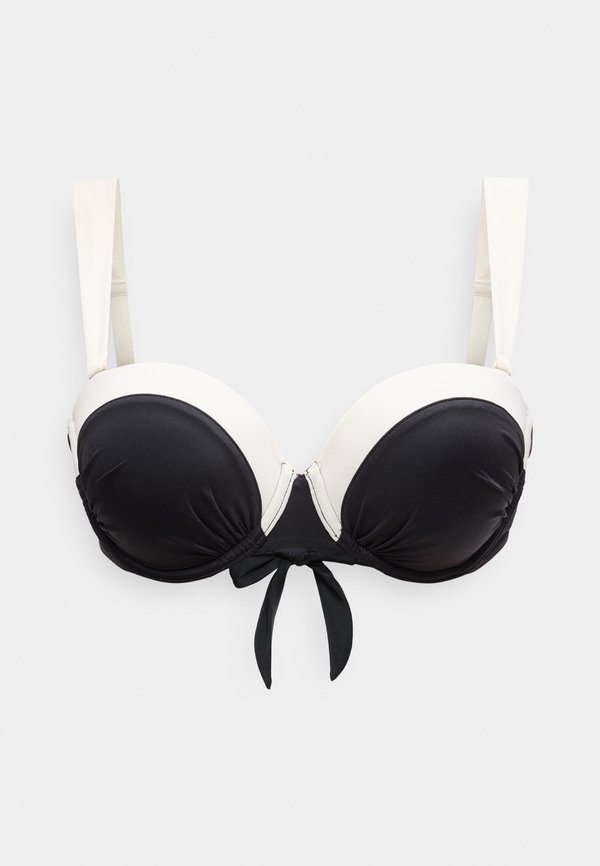 Lindex REESE SEAM WIRE BRA