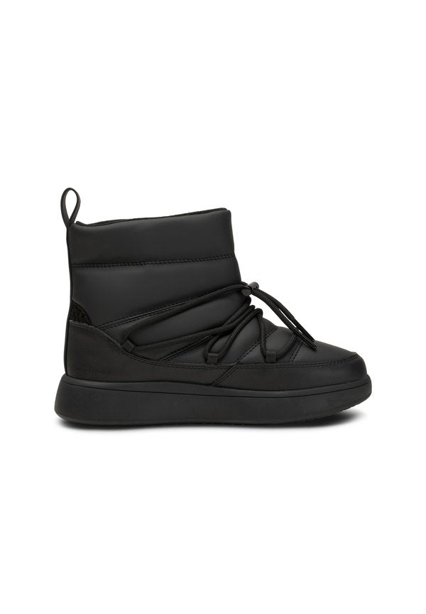 Woden ISA WATERPROOF