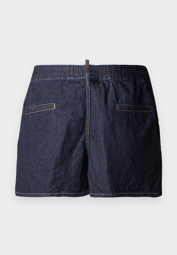 Dsquared2 BEACH SHORT
