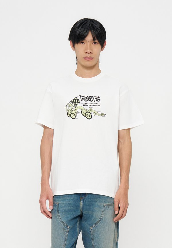Carhartt WIP