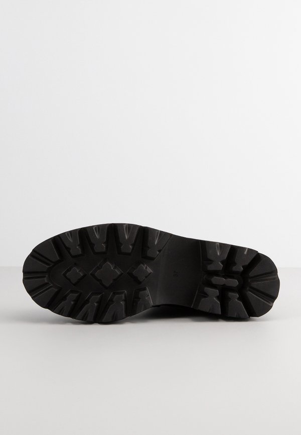 Alma en Pena