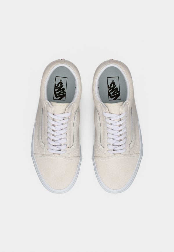 Vans OLD SKOOL UNISEX