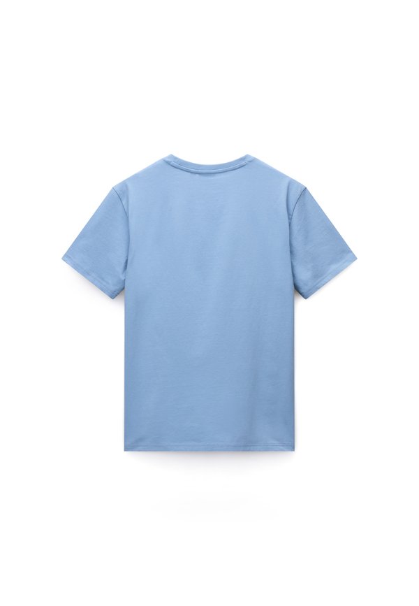 Napapijri SALIS JERSEY SS