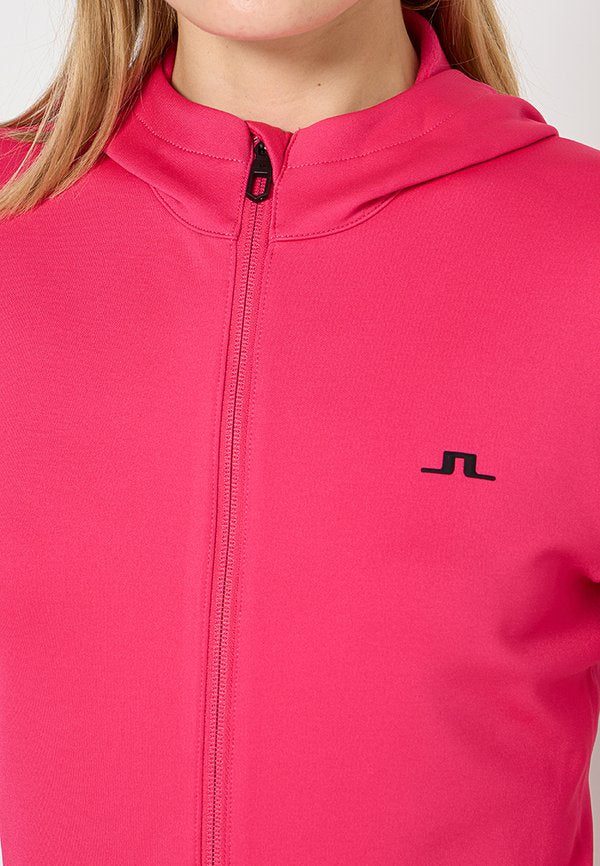J.LINDEBERG Sports AEISHA