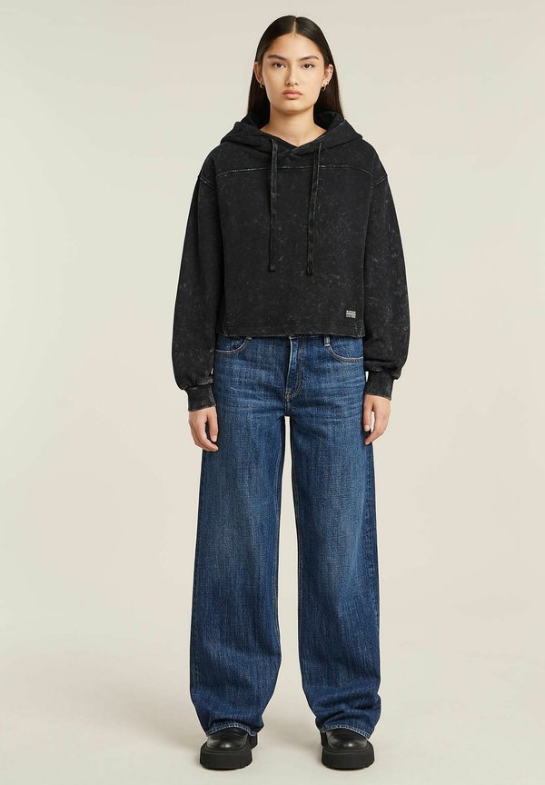 G-STAR OVERDYED LOOSE