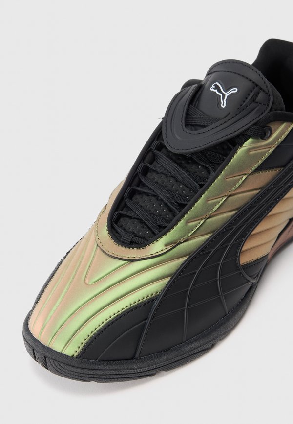 Puma V1PER SPECTRUM UNISEX