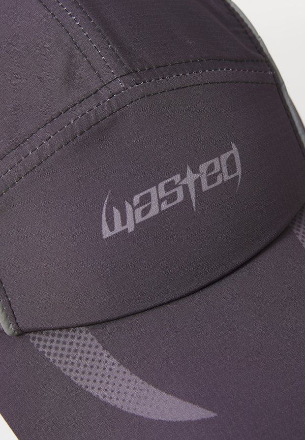 Wasted Paris BLADE TRACK UNISEX