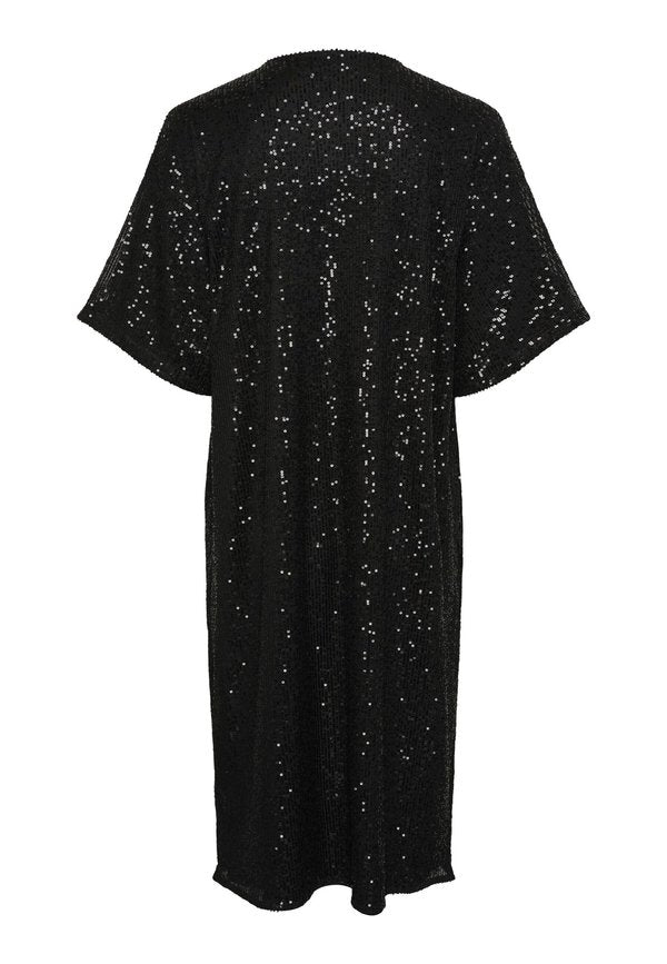 Pieces PCDELPHIA KIMONO