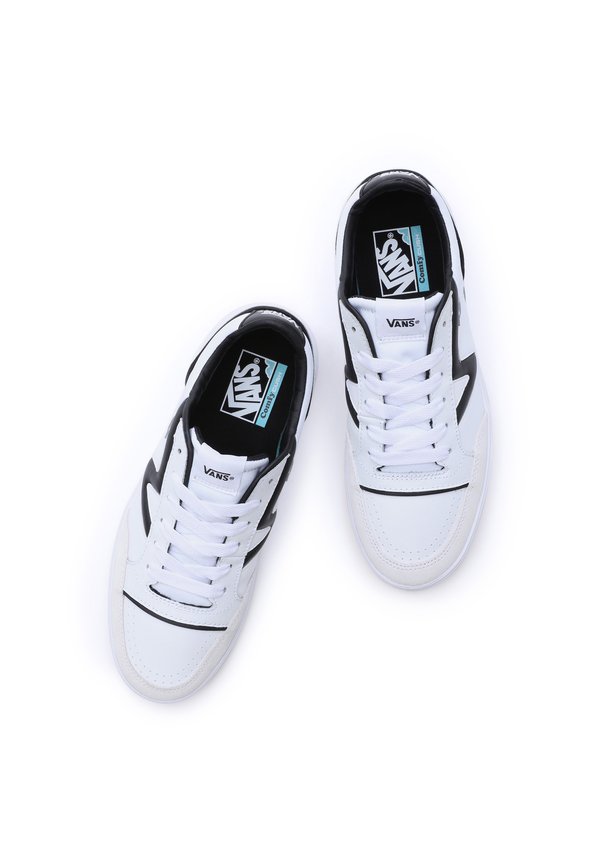 Vans LOWLAND UNISEX