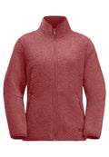 Jack Wolfskin HIGH CURL