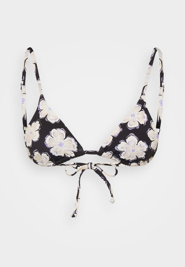Billabong WHAT A BABE MINI