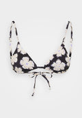 Billabong WHAT A BABE MINI