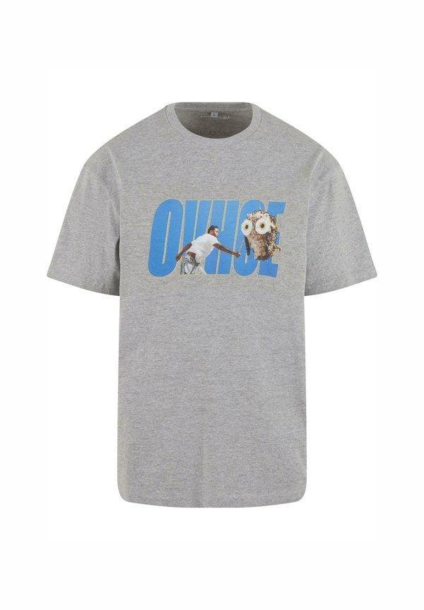 Upscale by Mister Tee OVHOE