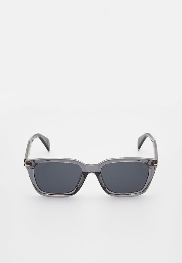 Eyewear by David Beckham