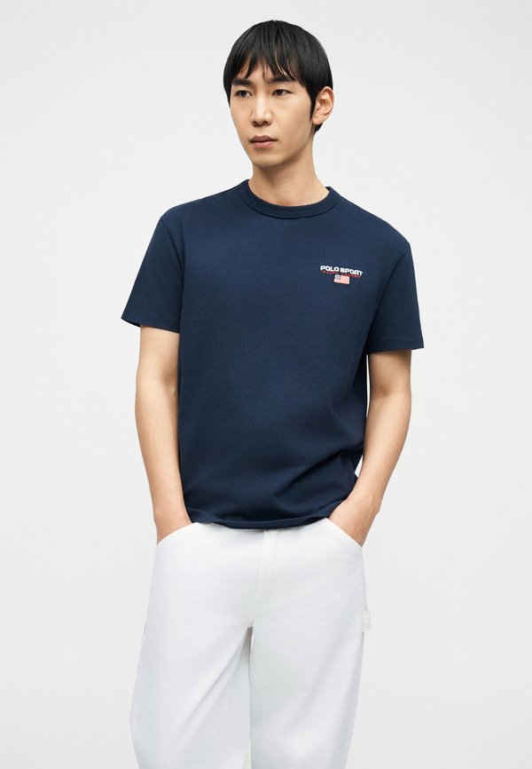 Polo Ralph Lauren WOVEN PANTS