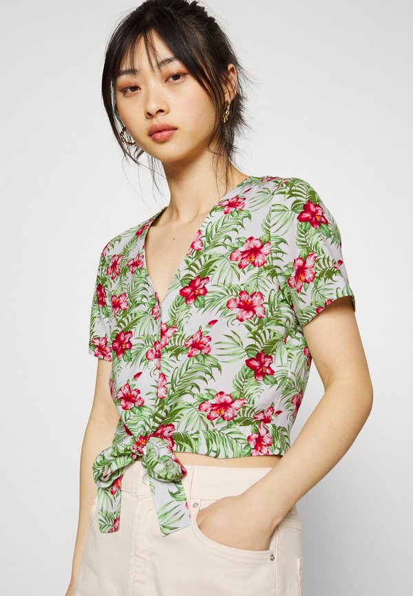 Vero Moda Petite VMEASY